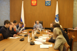 Уточняется господдержка инвесторов