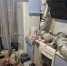 Полиция ликвидировала сразу две нарколаборатории в Петербурге - 47Channel.Ru