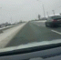 Сбил инспектора и пытался скинуть наркотики водитель БМВ вблизи Трубникова Бора - ЛенОблИнформ
