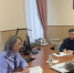 В Ленобласти ищут недоимки: теперь главу дровосеков в Киришах подозревают в уклонении от налогов на 13 млн рублей - 47 новостей