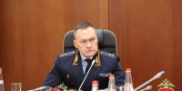 В ГУ МВД по Петербургу и Ленобласти - некомплект сотрудников 23,8 % - 47 новостей