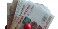 Спасение сбережений обернулось потерей миллиона - Газета Вести