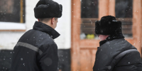 К 16 годам колонии приговорили 22-летнего наркоторговца из-под Выборга - 47 новостей