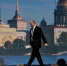 Путин пообещал 19 февраля созвониться с Набиуллиной - Online47.Ru