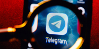 Минцифры РФ: Telegram не стали замедлять в зоне СВО - 47 новостей
