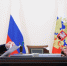 Александр Дрозденко и Владимир Путин обсудили защиту ленинградского неба от атак БПЛА - 47Channel.Ru