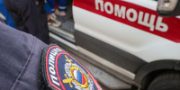 Еще один случай нападения в школе произошел в Пермском крае - 47 новостей