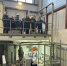 Реконструкцию водоочистных сооружений в Паше планируется завершить в 2026 году - 47Channel.Ru