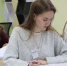 Путевка в вузы: почти 130 ленинградских школьников  участвуют в региональном этапе олимпиады по английскому - Online47.Ru