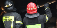 Тлеющий матрас призвал пожарных в Сиверский - 47 новостей
