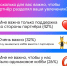20% россиян признались, что пришли в гейминг из-за симпатии - 47Channel.Ru