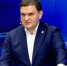 Сергей Перминов: "Юные земляки должны видеть перед собой реальные примеры" - 47Channel.Ru