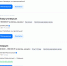На одного мигранта - тысячи из Индии. Ленобласть встречает трудовую экзотику - 47 новостей