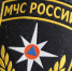 Шестого пострадавшего извлекли из-под рухнувшей крыши в Липецкой области: помощь нужна еще двоим - 47 новостей