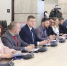 Предприниматели Ленобласти обсудили важные для бизнеса вопросы - Законодательное собрание ЛО