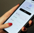 Более 2,6 млн россиян оформили цифровой ID в Max - Online47.Ru