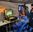 Спасатели Ленобласти стали призерами международного форума «Русский лед-2026» - Online47.Ru
