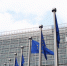 EUobserver: В ЕС скептически относятся к требованиям Каллас к РФ по Украине - Online47.Ru