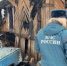 Женщина погибла при пожаре в Гатчинском районе - 47Channel.Ru