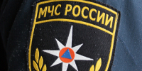 В Амурской области ищут пропавший вертолет - 47 новостей