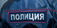 Житель Петербурга задержан за давнее убийство женщины молотком. Останки спрятал в Ленобласти - 47 новостей