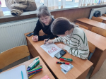 Универсанты стали жителями Стартаполиса