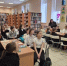 Шлиссельбург - Крепости - Областная детская библиотека