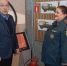 В Сланцах проверили пожарную безопасность краеведческого музея - Online47.Ru