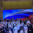 Торжественная церемония вручения паспортов - ЛенОблИнформ