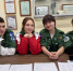 В ЛГУ имени Пушкина подвели итоги акции "Ладожский десант" - 47Channel.Ru