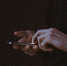 УБК МВД: Иностранные кол-центры использовали Telegram для сбора данных о россиянах - Online47.Ru