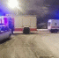 Со льда в Петербурге увезли мужчину с травмами. Его видели на мосту - 47 новостей