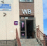 Вывеску Wildberries  обязали демонтировать в Мурино - 47 новостей