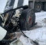 На трассе под Гатчиной ввели реверс после ДТП с фурой  - 47 новостей