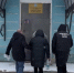 В Тосненском районе женщина подозревается в убийстве сына - Следственный комитет