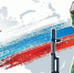 С праздником, защитники Отечества! - Законодательное собрание ЛО