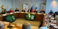 Программу «Герои Команды 47» продлили до 2030 года - Online47.Ru