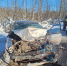 фото телеграм-канала "Аварийно-спасательная служба ЛО"/ t.me/acclenobl/3855 - 47 новостей