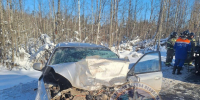 фото телеграм-канала "Аварийно-спасательная служба ЛО"/ t.me/acclenobl/3855 - 47 новостей