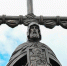 4YTwzpTtBZy5Z5LnvoRd8HgWhivdR_UNX1thuYaxurpBihB17I1jDWqzyameN7CSqRYVhzgCQ0wS6ic1VFIYFmNO - Коневский мужской монастырь