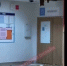 В школе Мурино рухнул потолок и потекло. Бастрыкину доложат - 47 новостей