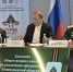 В Команду 47 — новые герои - Администрация ЛенОбласти