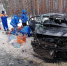 Один человек погиб в аварии в поселке Янега - 47Channel.Ru