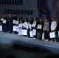 В Экспофоруме наградили победителей конкурса «Мой герой СВО 47» - Законодательное собрание ЛО