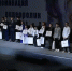 Подведены итоги третьего конкурса «Мой Герой СВО 47» - Комитет по печати