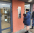 Ущерб от преступления взыскали судебные приставы - УФССП ЛО
