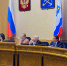 Ленобласть планирует готовить военных психологов из бывших участников СВО - Online47.Ru