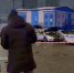 Стало известно о состоянии пострадавших во время взрыва в Москве полицейских - 47 новостей
