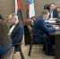 ️Ленобласть сохраняет темпы газификации, взятые в 2025 году - Комитет по ТЭК