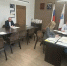 ️Перевод объектов теплоснабжения на природный газ в Ленобласти  – на личном контроле председателя комитета по ТЭК - Комитет по ТЭК